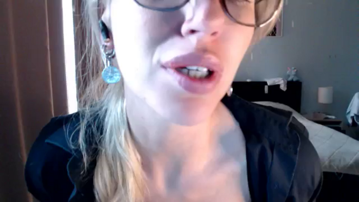 VivicaCoke