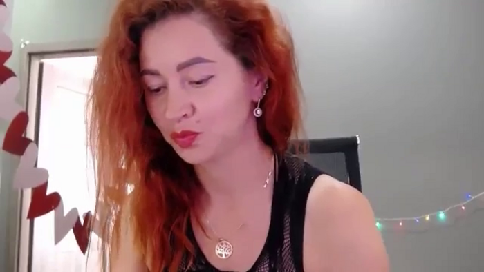 XeniaMilf