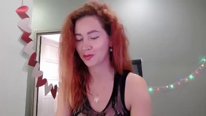 XeniaMilf
