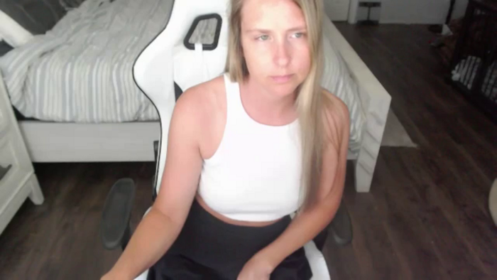 ZenZoey