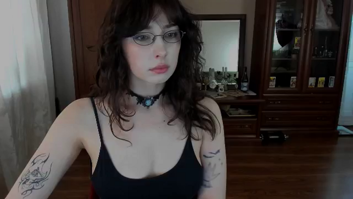 bad_marg