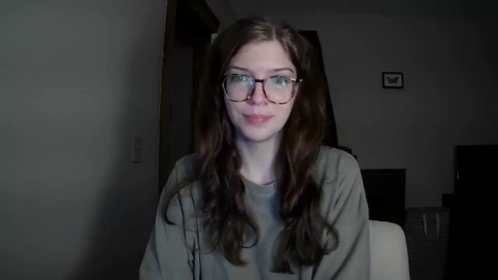 jane_66