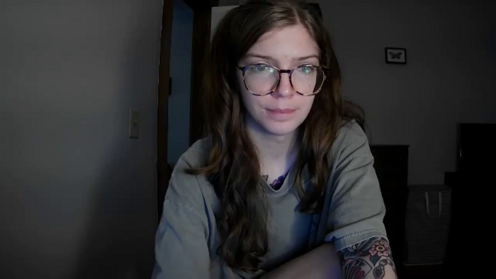 jane_66