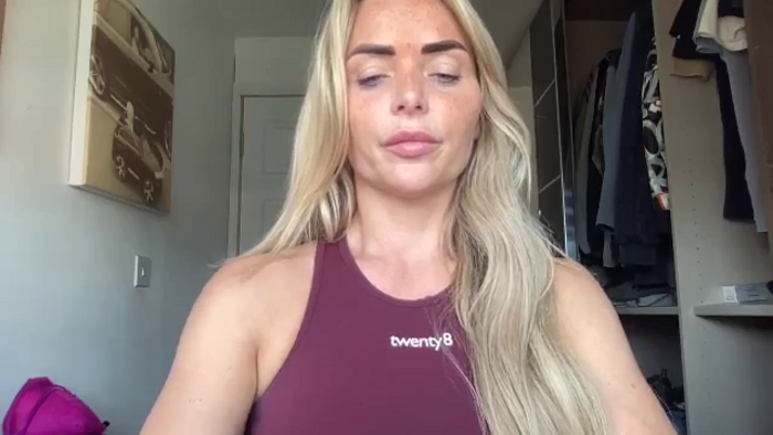 kittycatxx