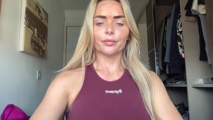 kittycatxx
