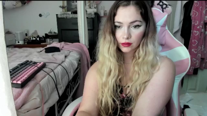 lolypopbubble