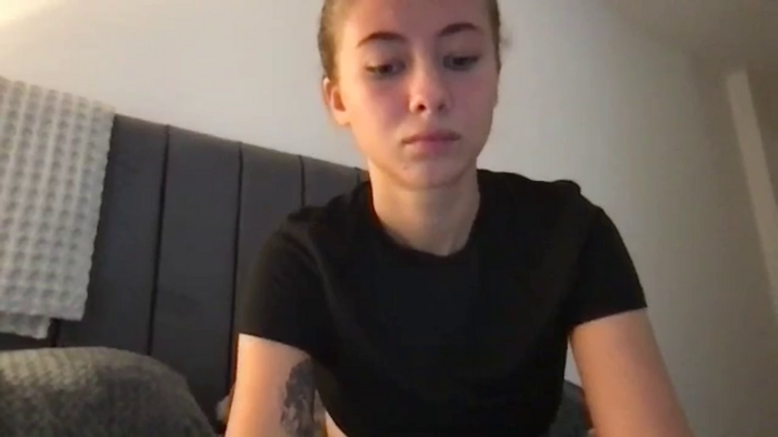 missjessmays