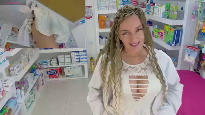 swmilena_hot_