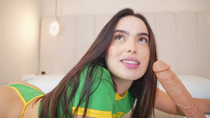 Abby_me