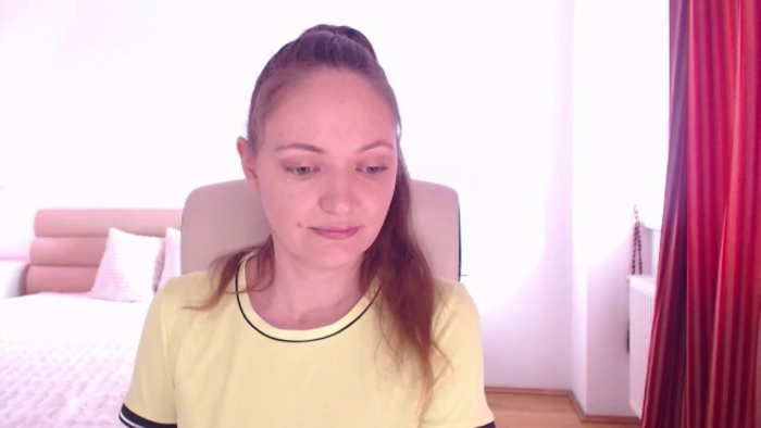 AddictiveLara