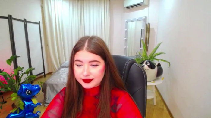 AdmireMyEyes