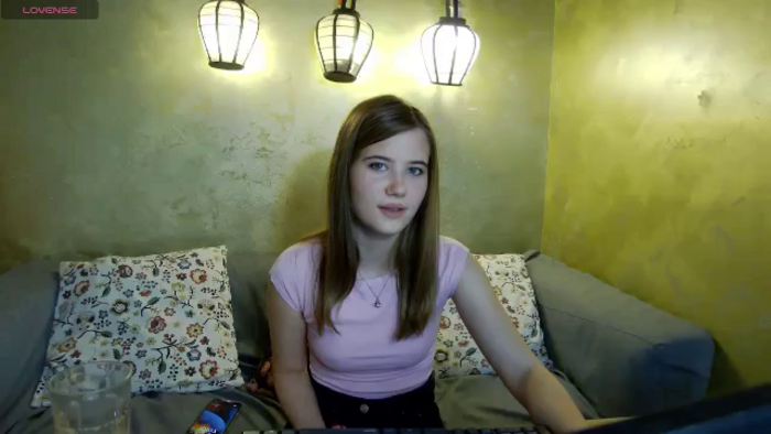 Aileenaa