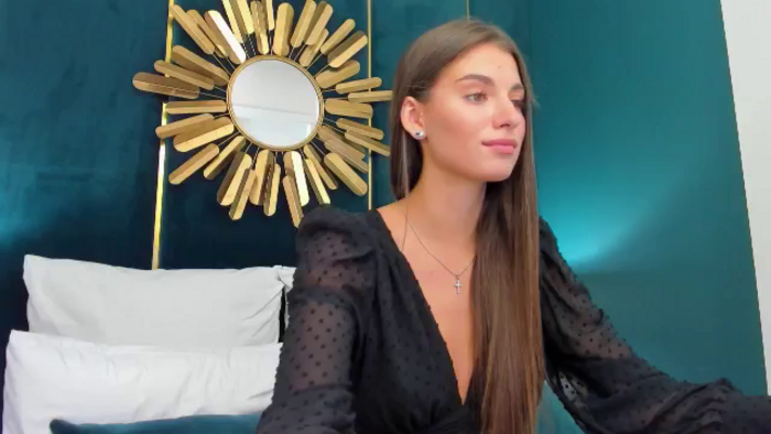 AlexaG
