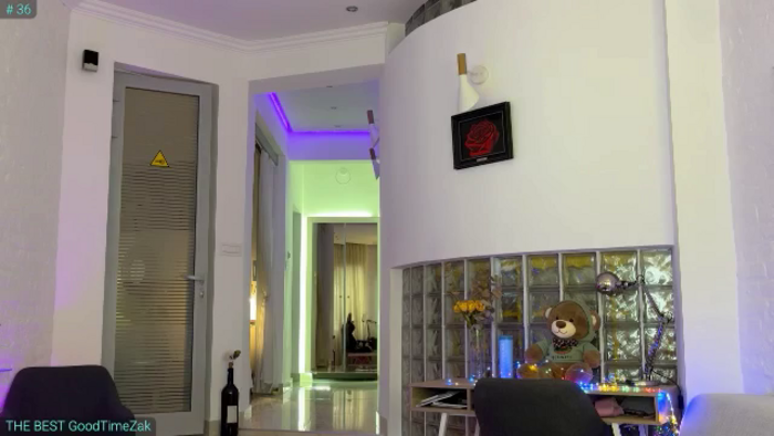 AlexiAngel