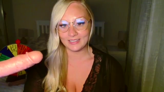 AlexisBrookeX