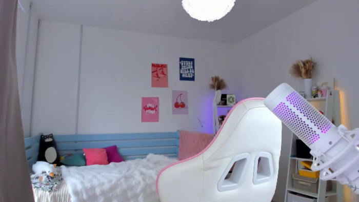 Alice_Chery