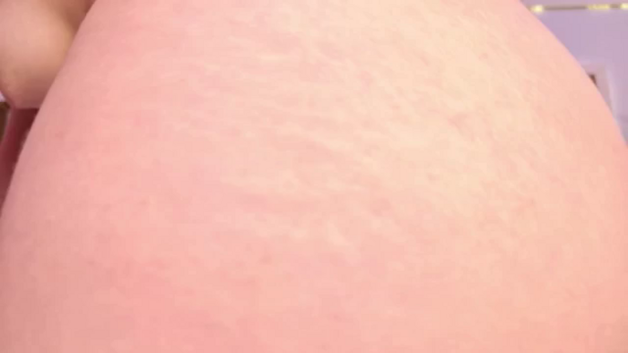 Ambar_rosse25