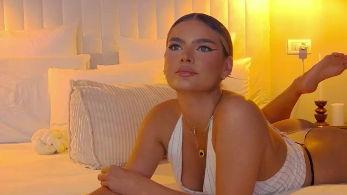 AnaisAnn
