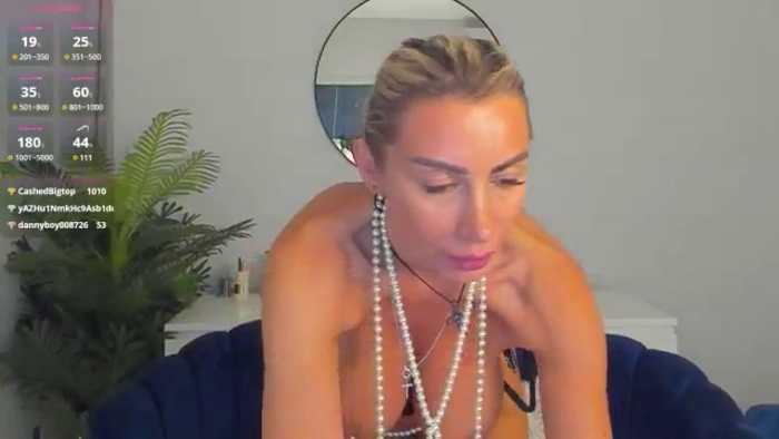 AngelWoW