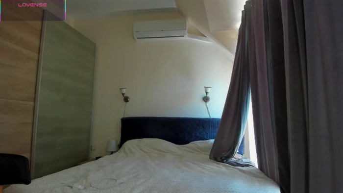 Aquilaria_