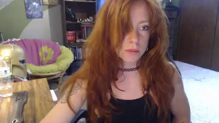 AstraeaSiren