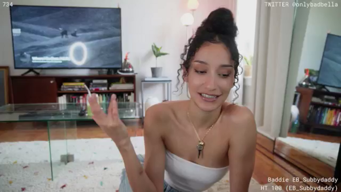 BadBella