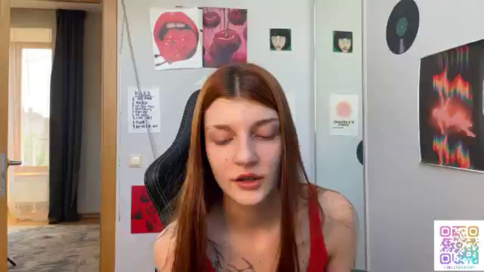 BellaCute__