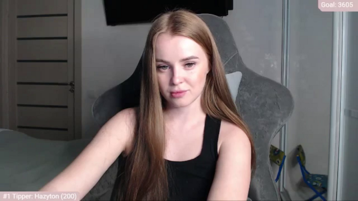 BitsyMia