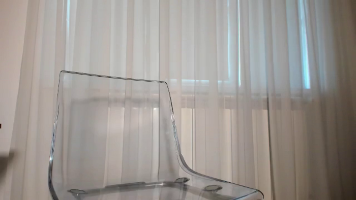 Bri_Diamond
