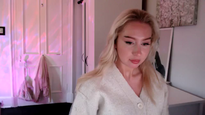 British_Cutie