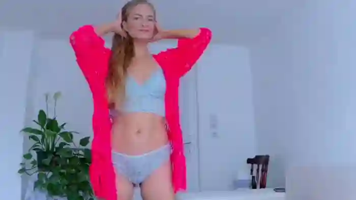 2025/07/11/mfc-cayenne_mfc-07-04-44