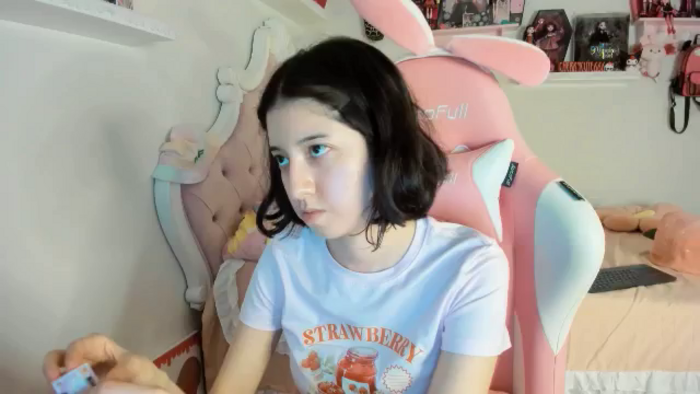 Cherrycute666