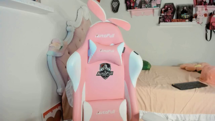 Cherrycute666