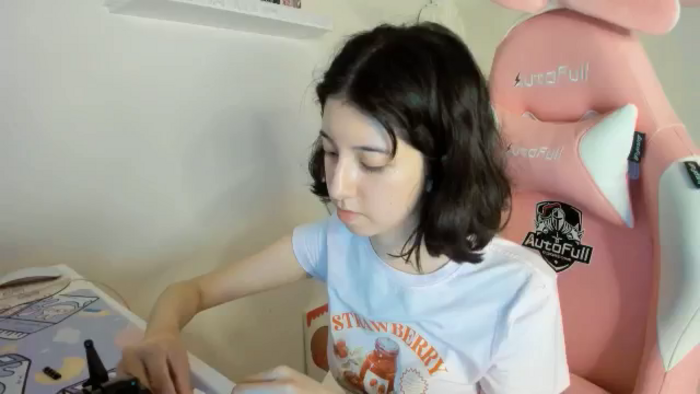 Cherrycute666