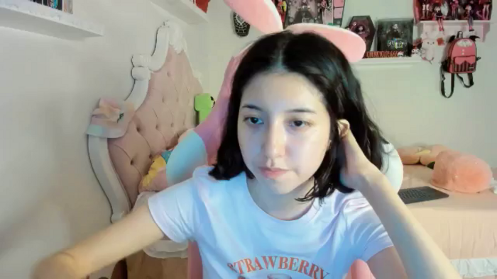 Cherrycute666