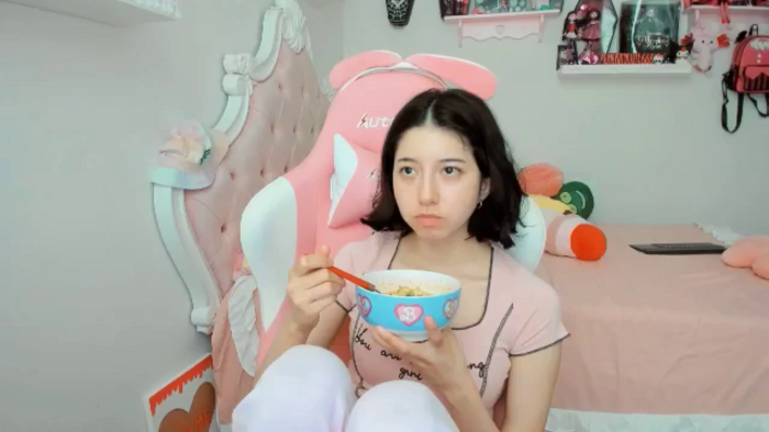 Cherrycute666