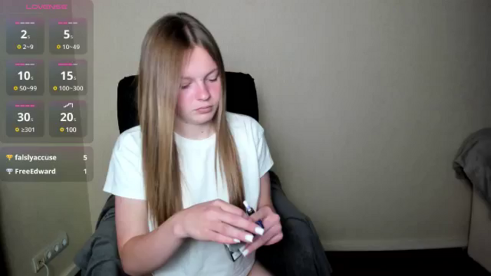 CuteDina