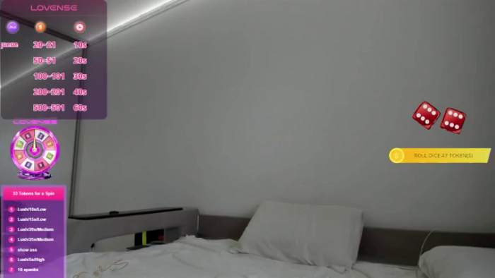 Cutestdemon1