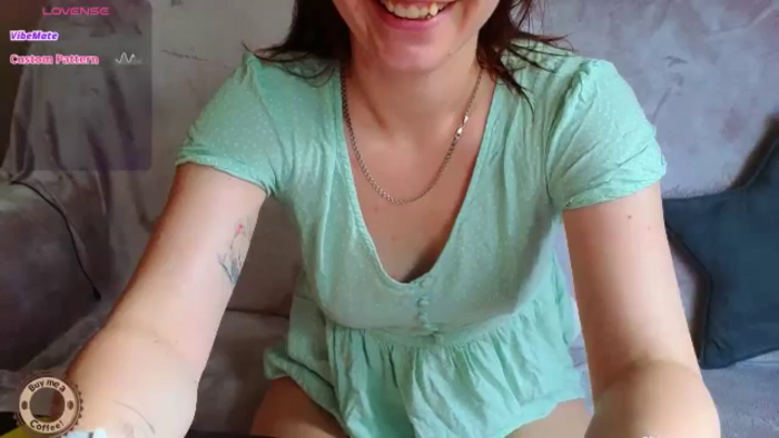 DerrieStar