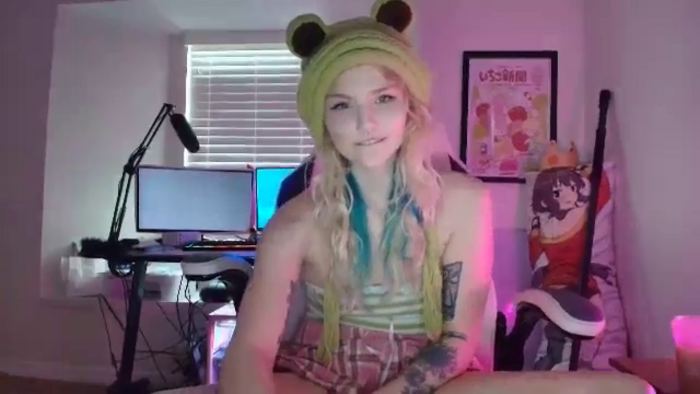 DuckChan0