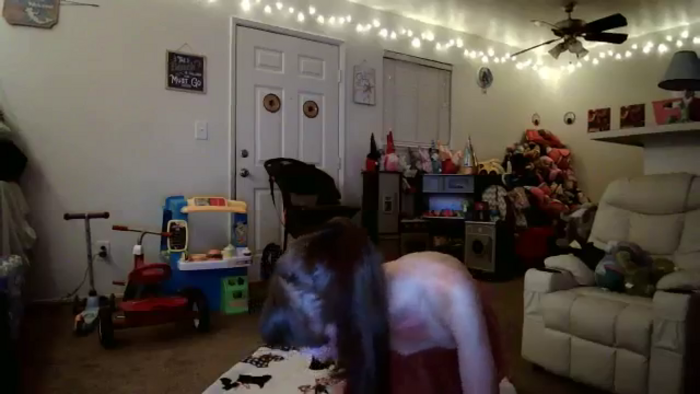 Edith04
