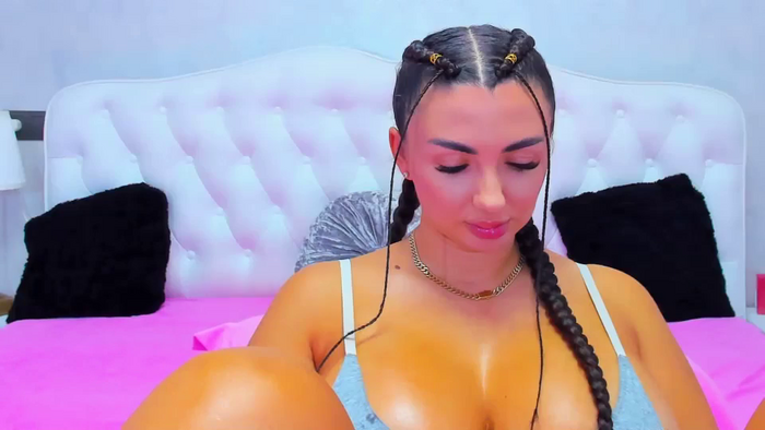 EllaRossa