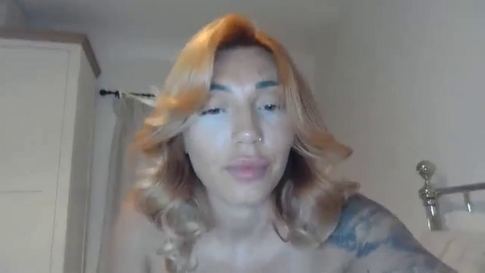 EnglishRose3
