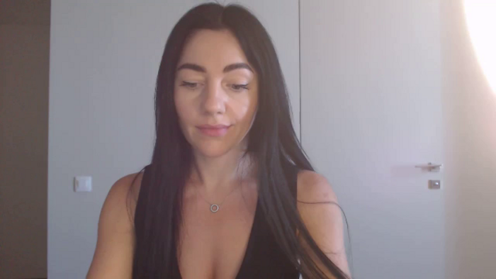 FitBby