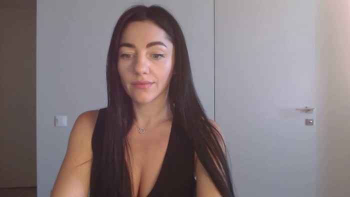 FitBby