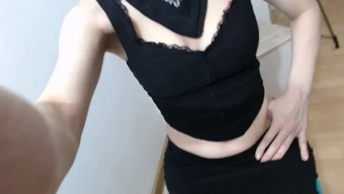Georgia_Ly