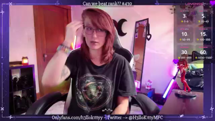 H3llok1tty