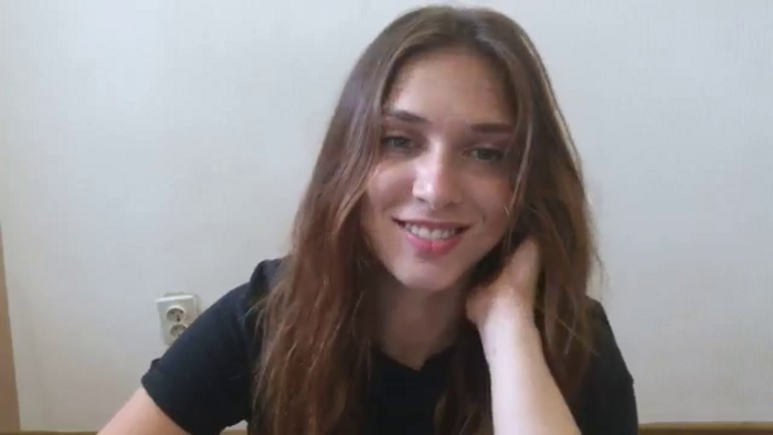 HaleyReed