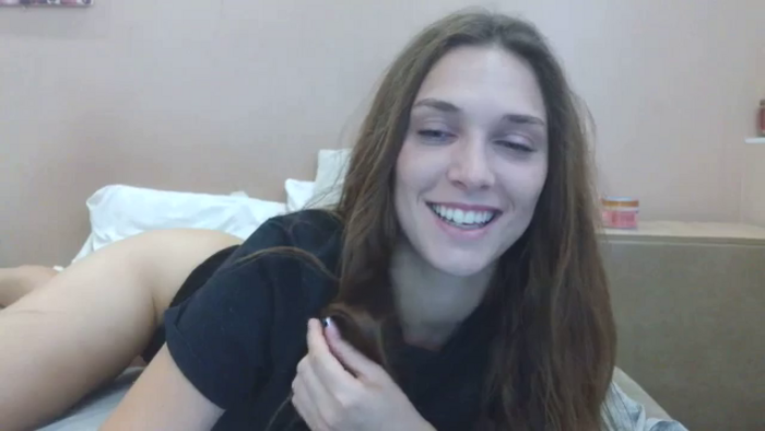 HaleyReed