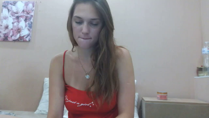 HaleyReed
